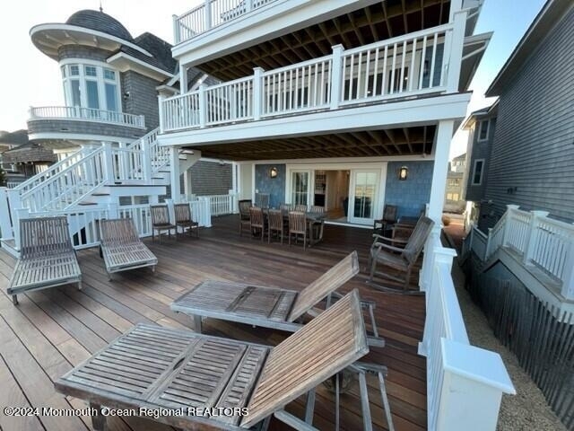 3632 Ocean Terrace - Photo 38