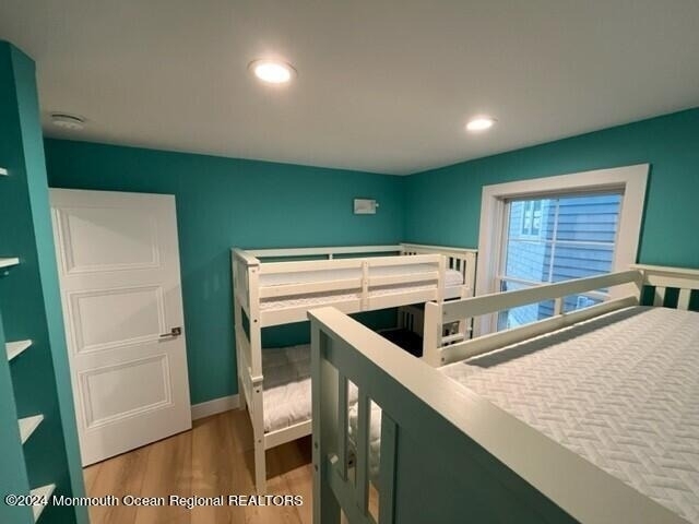 3632 Ocean Terrace - Photo 27