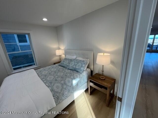 3632 Ocean Terrace - Photo 18