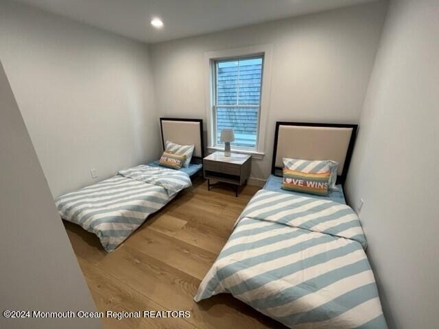 3632 Ocean Terrace - Photo 28