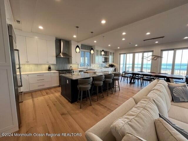 3632 Ocean Terrace - Photo 7