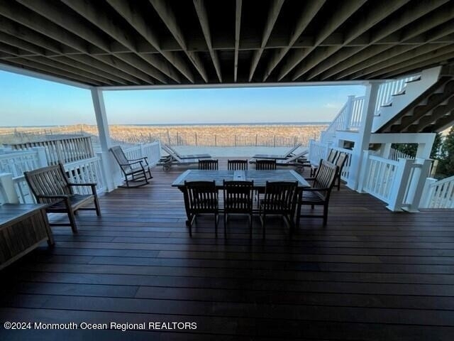 3632 Ocean Terrace - Photo 36