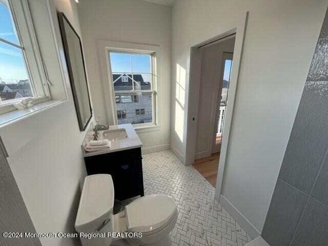 3632 Ocean Terrace - Photo 46