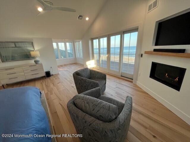 3632 Ocean Terrace - Photo 55