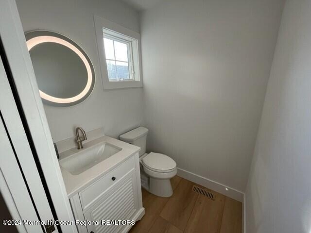 3632 Ocean Terrace - Photo 21