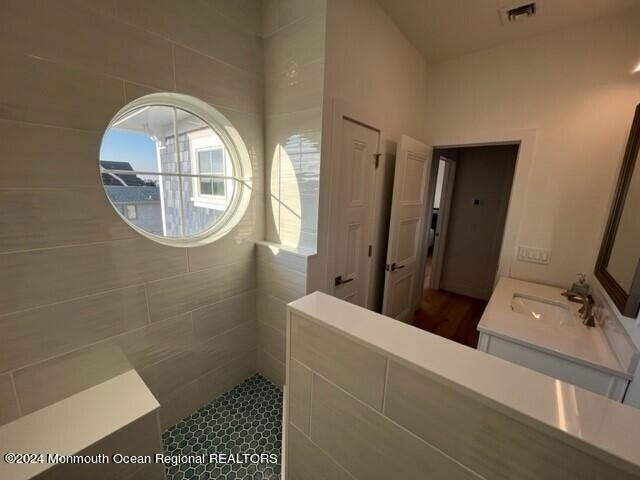 3632 Ocean Terrace - Photo 42