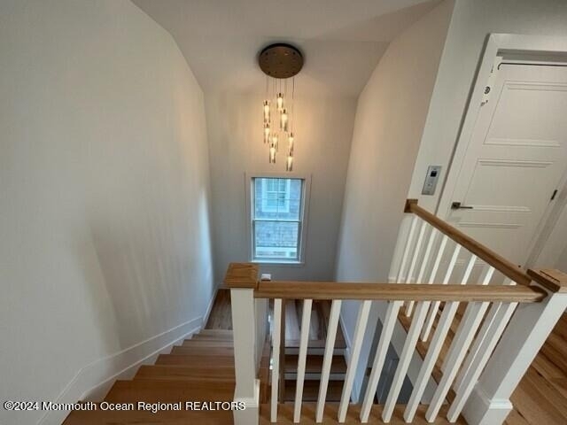 3632 Ocean Terrace - Photo 48