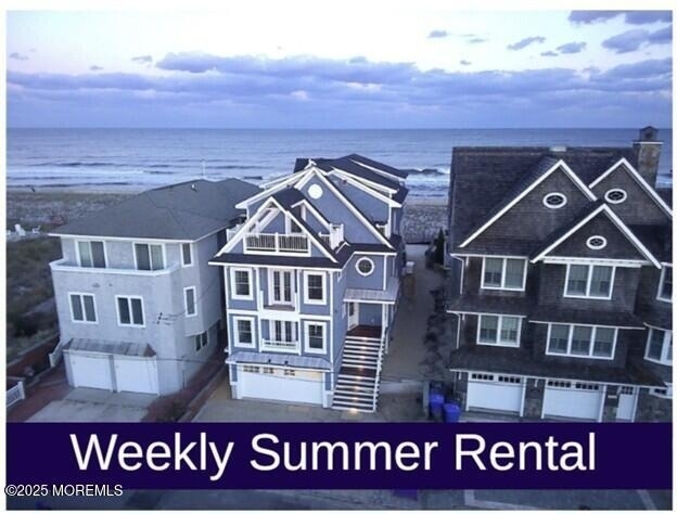 3632 Ocean Terrace - Photo 0