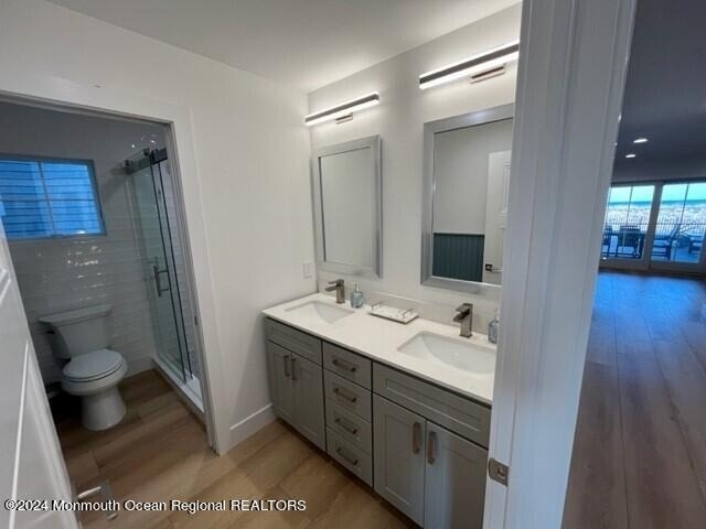 3632 Ocean Terrace - Photo 25