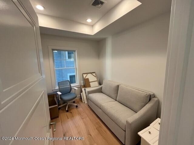 3632 Ocean Terrace - Photo 40