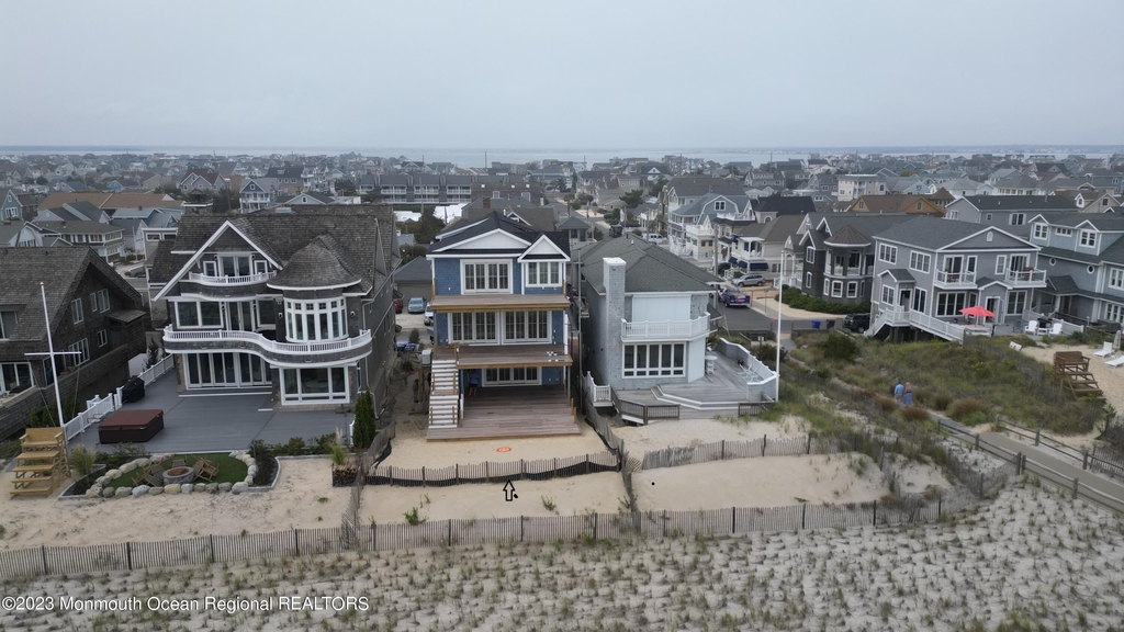 3632 Ocean Terrace - Photo 66
