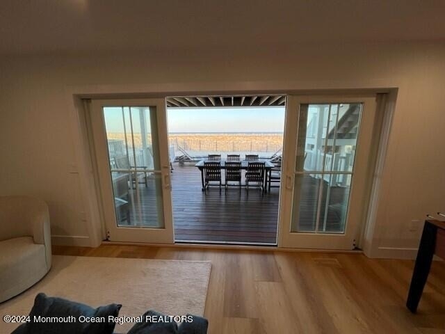 3632 Ocean Terrace - Photo 35