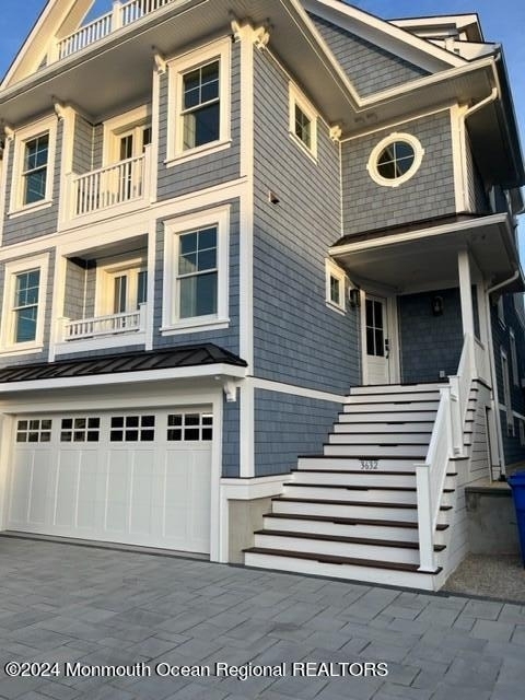3632 Ocean Terrace - Photo 2