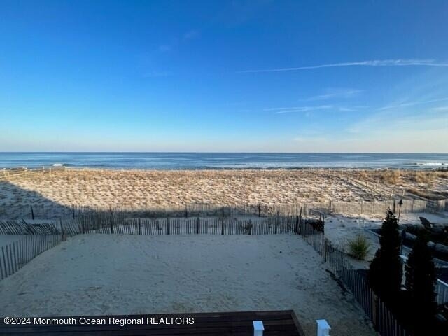 3632 Ocean Terrace - Photo 61