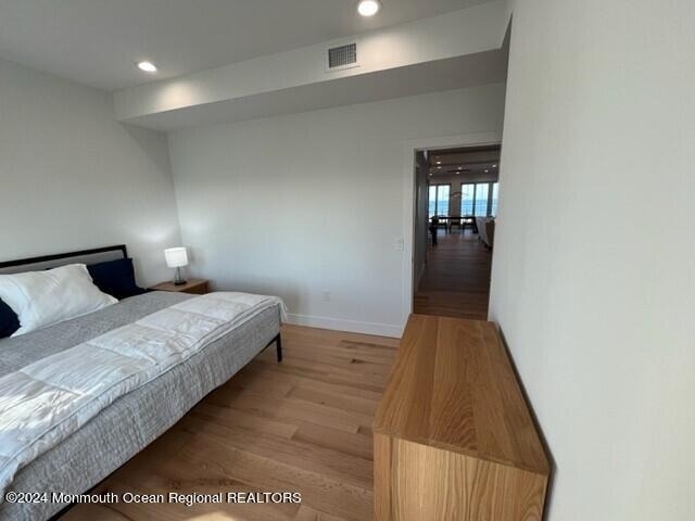 3632 Ocean Terrace - Photo 45