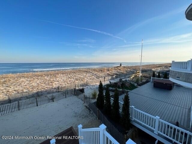 3632 Ocean Terrace - Photo 14