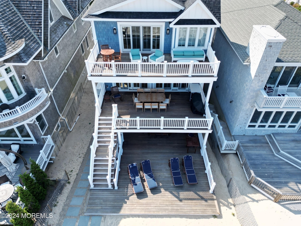 3632 Ocean Terrace - Photo 4