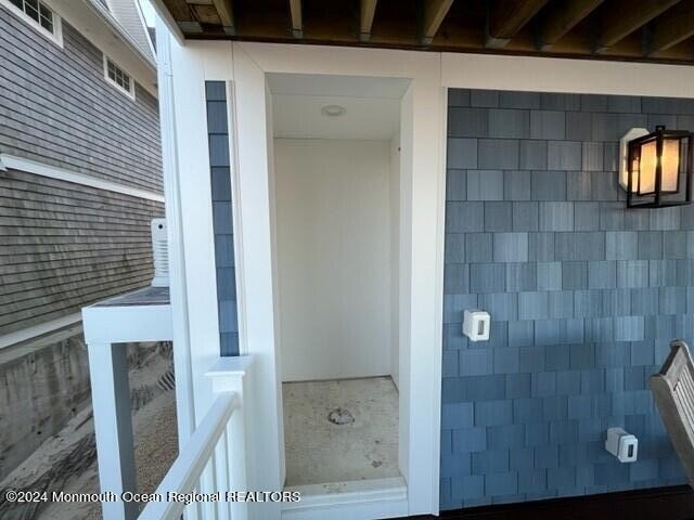 3632 Ocean Terrace - Photo 13