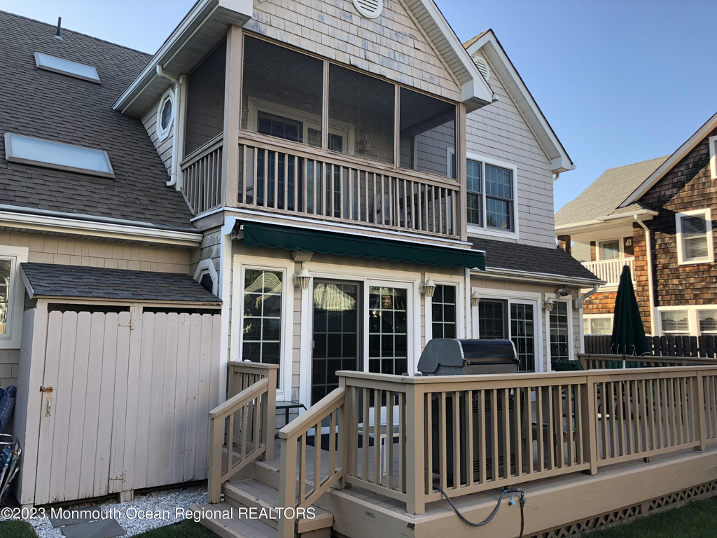 417 Main Avenue - Photo 14