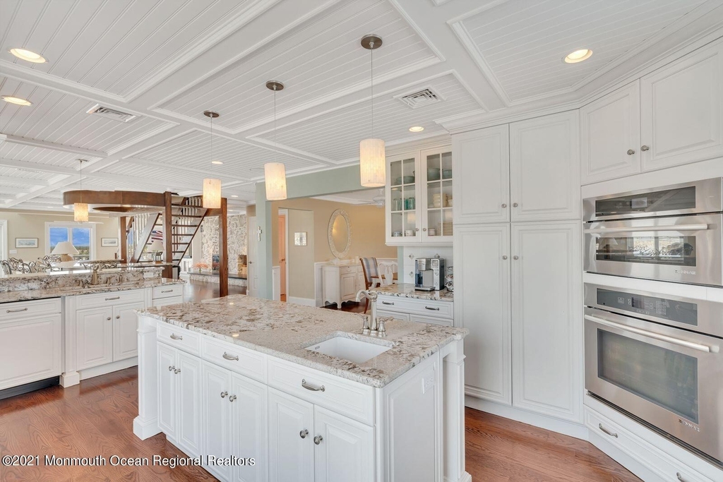 1101 S Ocean Avenue - Photo 47