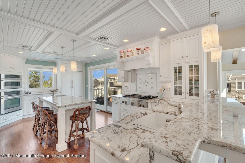 1101 S Ocean Avenue - Photo 43