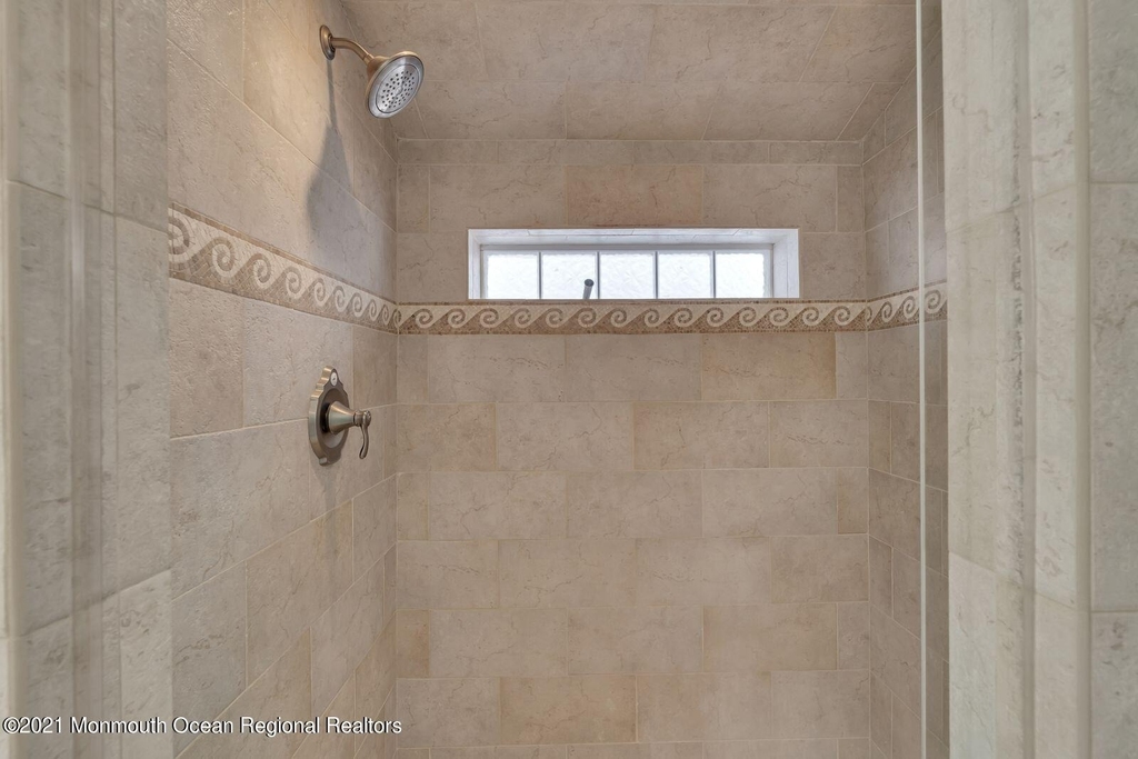 1101 S Ocean Avenue - Photo 63