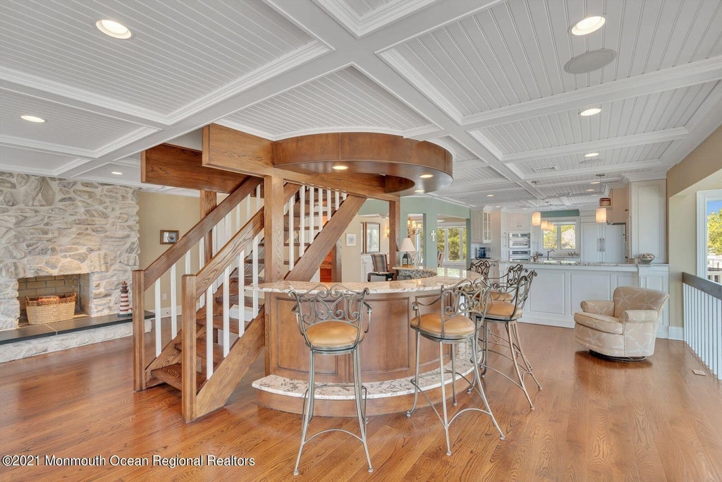 1101 S Ocean Avenue - Photo 34