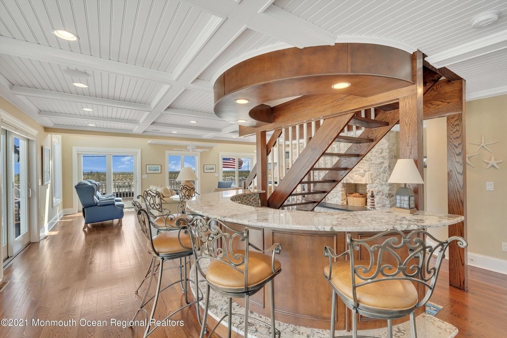 1101 S Ocean Avenue - Photo 38