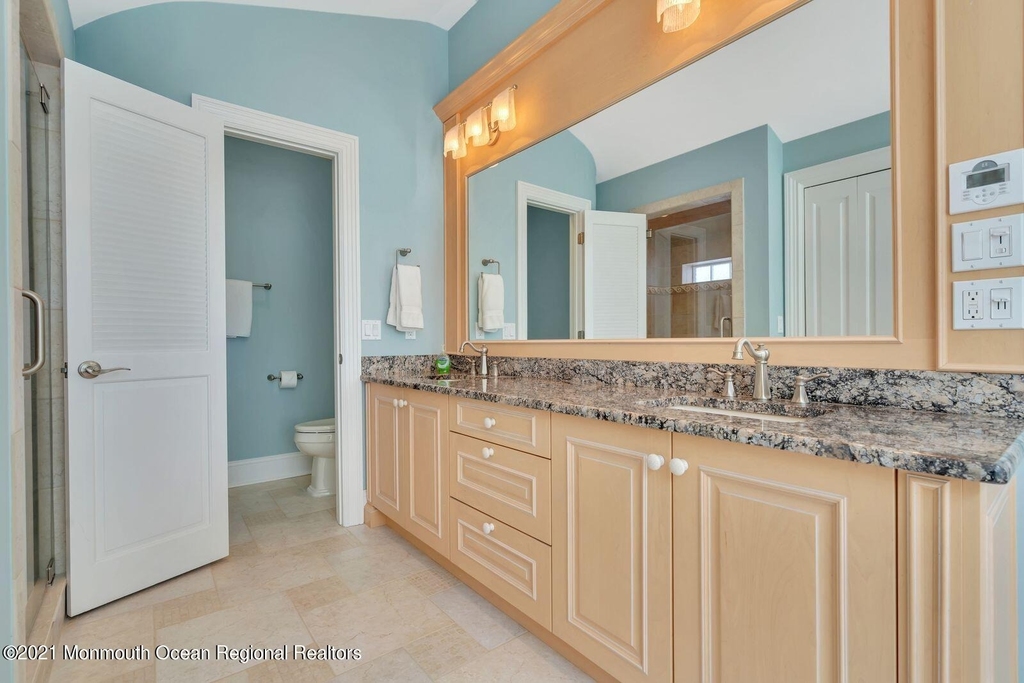 1101 S Ocean Avenue - Photo 62