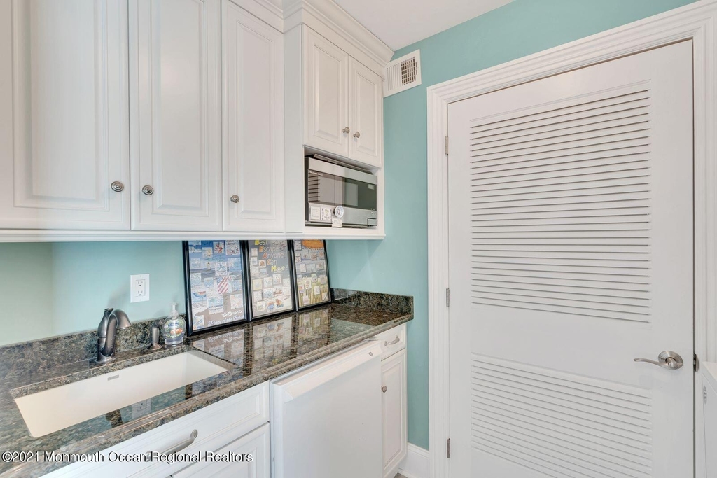 1101 S Ocean Avenue - Photo 27