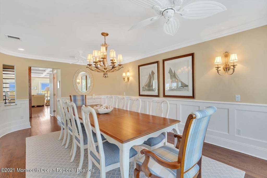 1101 S Ocean Avenue - Photo 42