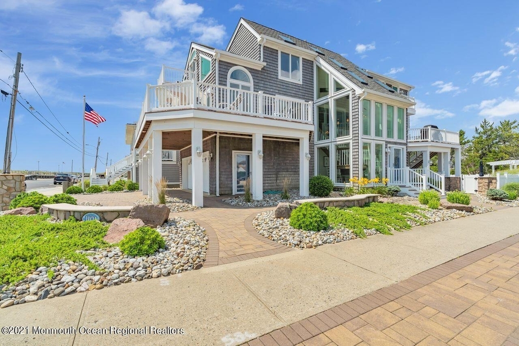 1101 S Ocean Avenue - Photo 4