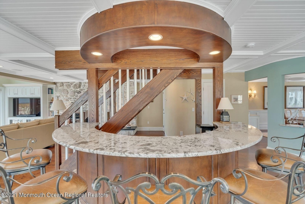 1101 S Ocean Avenue - Photo 39