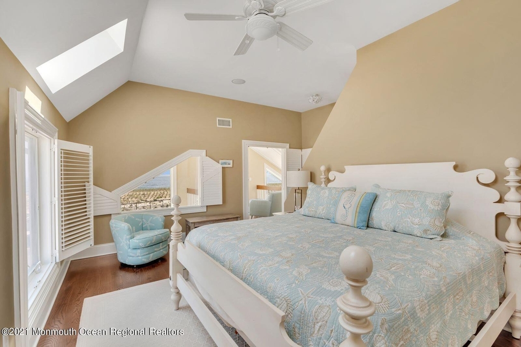 1101 S Ocean Avenue - Photo 55