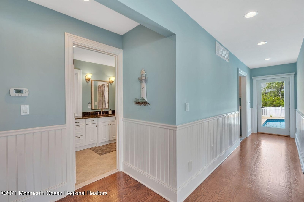 1101 S Ocean Avenue - Photo 20
