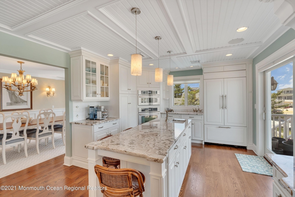 1101 S Ocean Avenue - Photo 46
