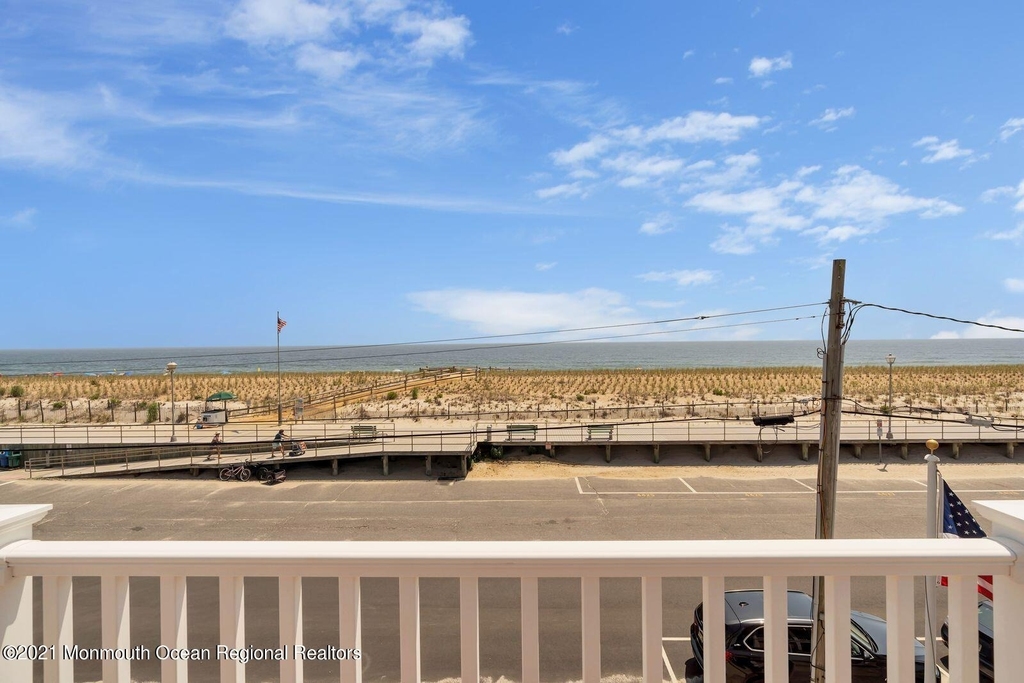 1101 S Ocean Avenue - Photo 59