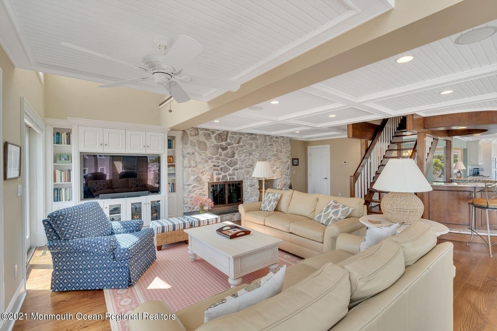 1101 S Ocean Avenue - Photo 33