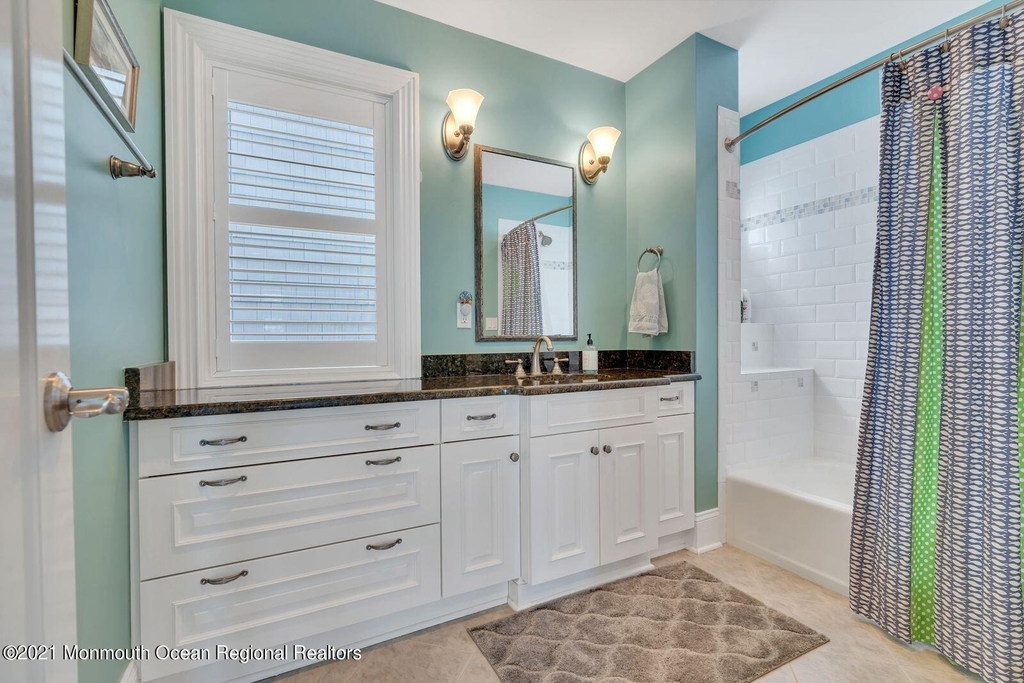 1101 S Ocean Avenue - Photo 22