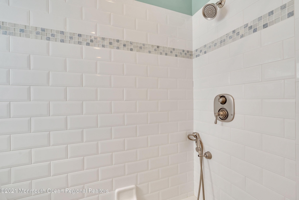 1101 S Ocean Avenue - Photo 23
