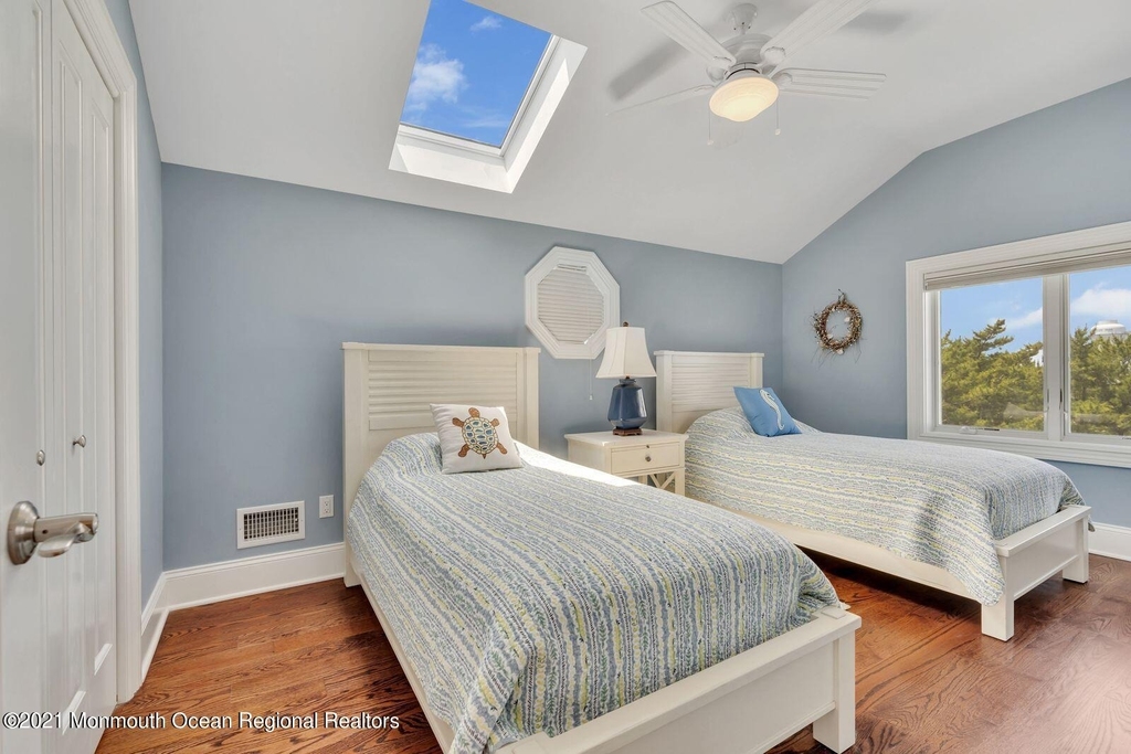 1101 S Ocean Avenue - Photo 69