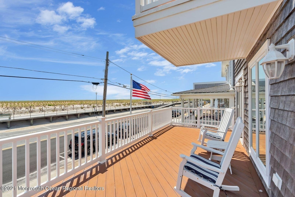 1101 S Ocean Avenue - Photo 51