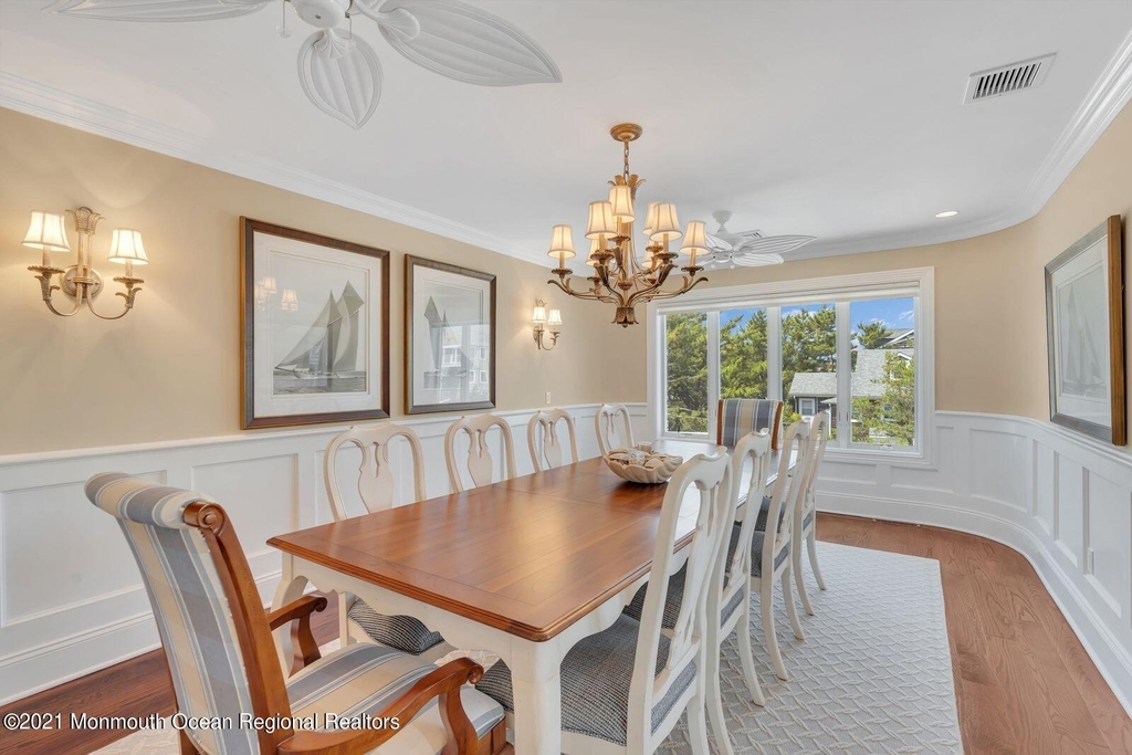 1101 S Ocean Avenue - Photo 41