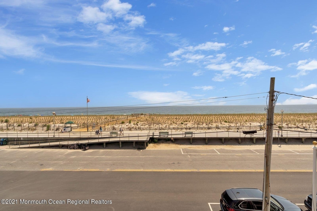 1101 S Ocean Avenue - Photo 60
