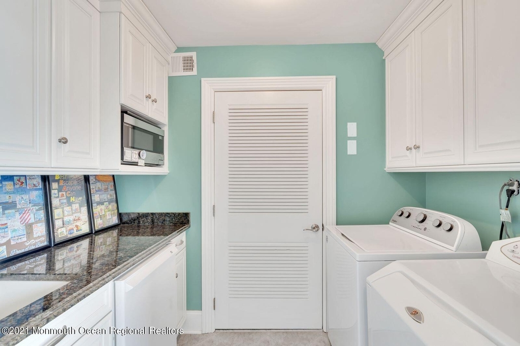 1101 S Ocean Avenue - Photo 26