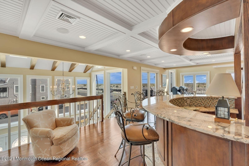 1101 S Ocean Avenue - Photo 37