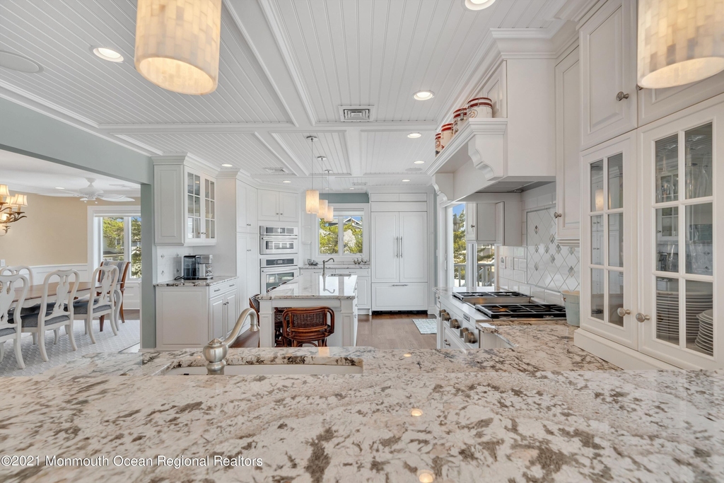 1101 S Ocean Avenue - Photo 44