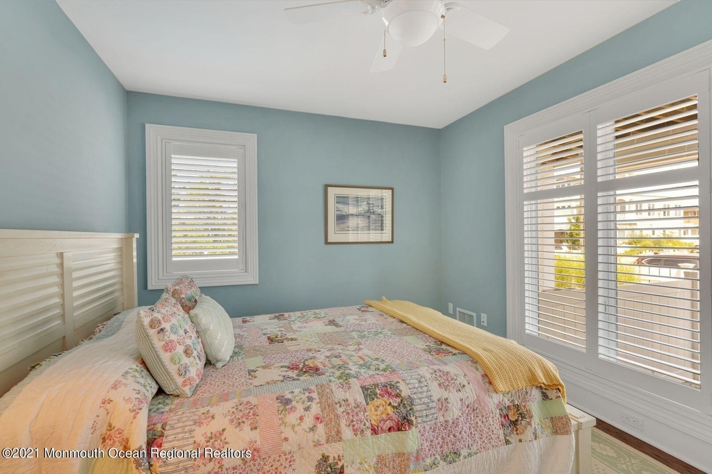 1101 S Ocean Avenue - Photo 24