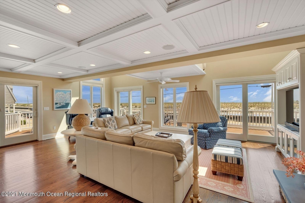 1101 S Ocean Avenue - Photo 31