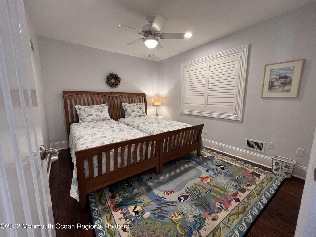 1101 S Ocean Avenue - Photo 21
